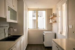 Visioncrest Orchard (D9), Condominium #554530341